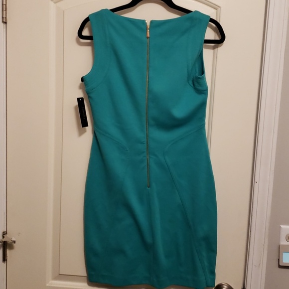 Laundry By Shelli Segal NWT dress - Picture 3 of 3
